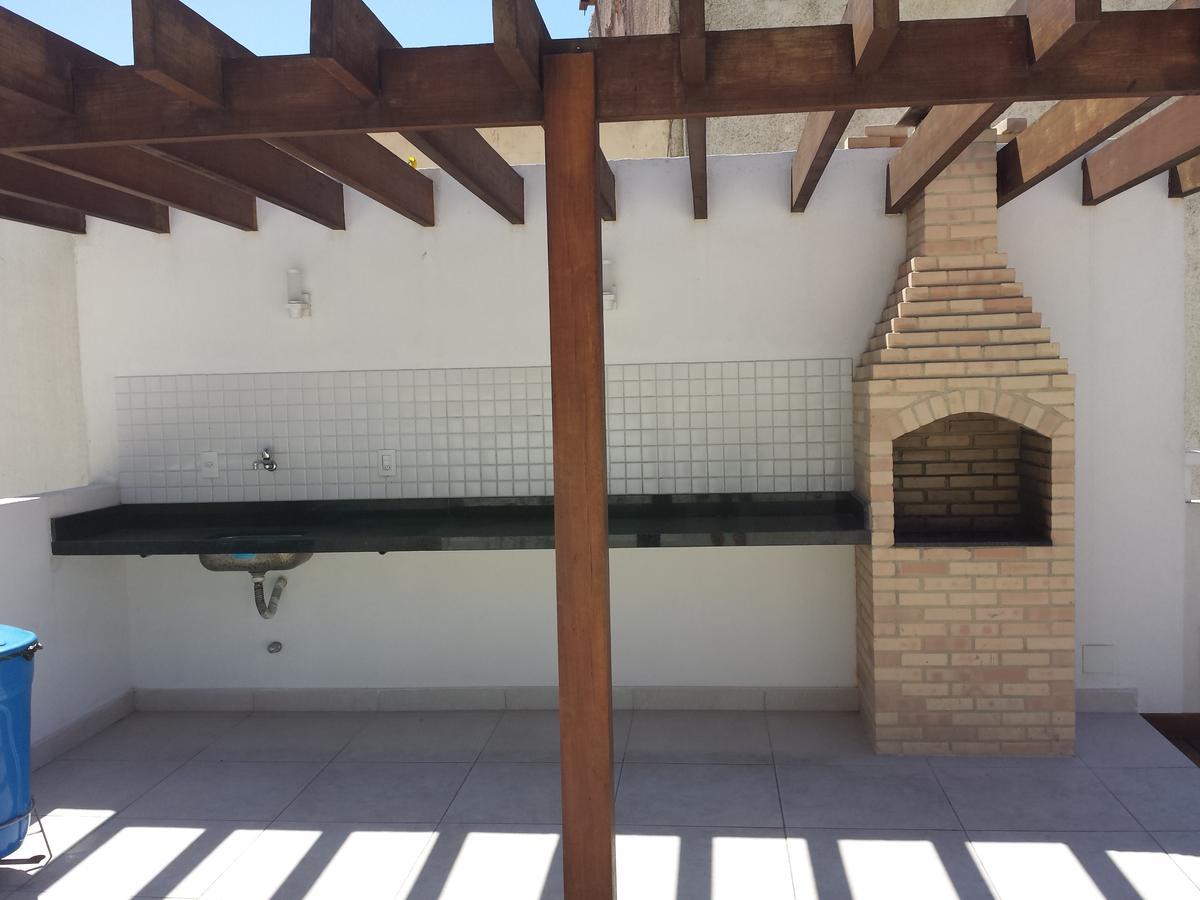 Condominio Beach Town. Arraial do Cabo Exterior photo